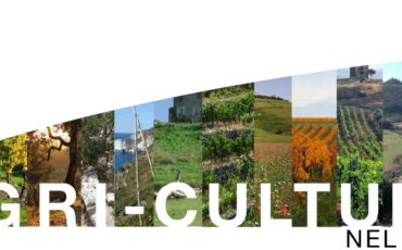 Convegno “Agri-Culture nel Lazio. Tutela e valorizzazione del patrimonio rurale”